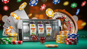 Die besten Strategien für SG 100 200FS im Online-Casino Die besten Strategien für SG 100 200FS im Online-Casino