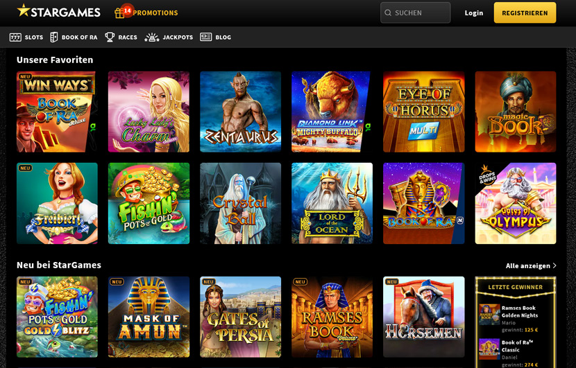 Die besten Strategien für SG 100 200FS im Online-Casino Die besten Strategien für SG 100 200FS im Online-Casino