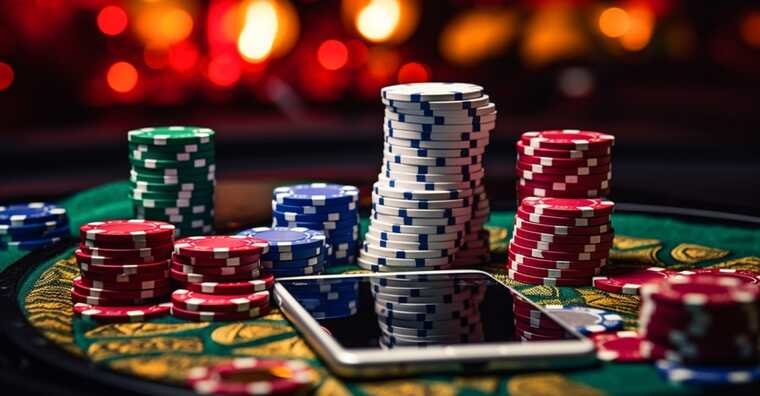 Discover the Excitement of Online Casino Golden Pharaoh 20