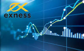 Exness Broker For Beginners - A Comprehensive Guide