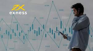 Exness Broker For Beginners - A Comprehensive Guide