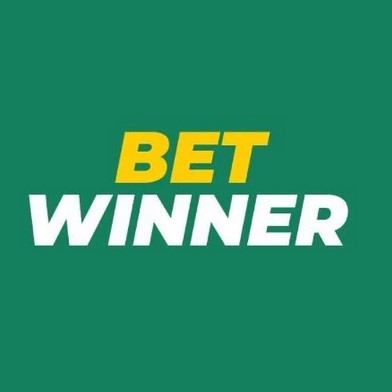 Métodos de pagamento Betwinner A Guide to Convenient Transactions Métodos de pagamento Betwinner A Guide to Convenient Transactions
