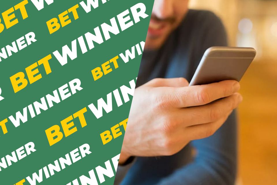 Métodos de pagamento Betwinner A Guide to Convenient Transactions Métodos de pagamento Betwinner A Guide to Convenient Transactions