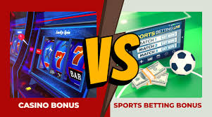 Play now for huge bonuses 11