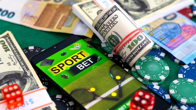 Play now for huge bonuses 11