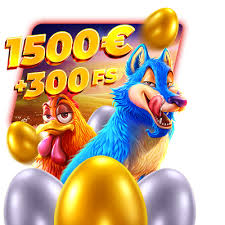Scopri il Magico Mondo di Winita Slot Scopri il Magico Mondo di Winita Slot