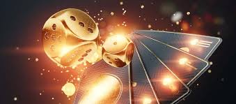 Az online casino oldalak világának felfedezése 2 Az online casino oldalak világának felfedezése 2
