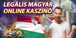 Az online casino oldalak világának felfedezése 2 Az online casino oldalak világának felfedezése 2