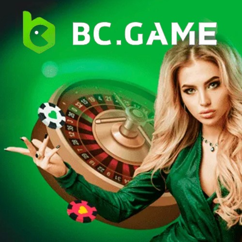 BC.Game Casino Review 1