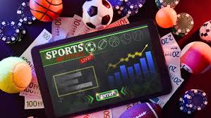 Best Casino Bonus Structures 2 Best Casino Bonus Structures 2