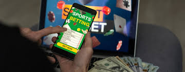 Discover the Exciting World of Zaka Bet 12 Discover the Exciting World of Zaka Bet 12