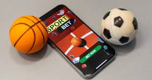 Discover the Exciting World of Zaka Bet 12 Discover the Exciting World of Zaka Bet 12