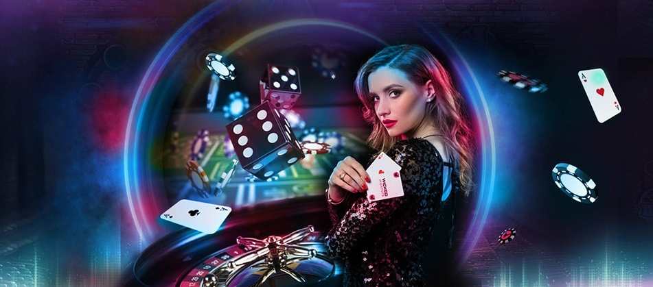 Discover the Exciting World of Zaka Bet 15 Discover the Exciting World of Zaka Bet 15