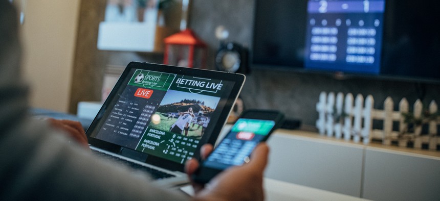 Discover the Exciting World of Zaka Bet 15 Discover the Exciting World of Zaka Bet 15