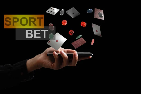 Discover the Exciting World of Zaka Bet 15 Discover the Exciting World of Zaka Bet 15