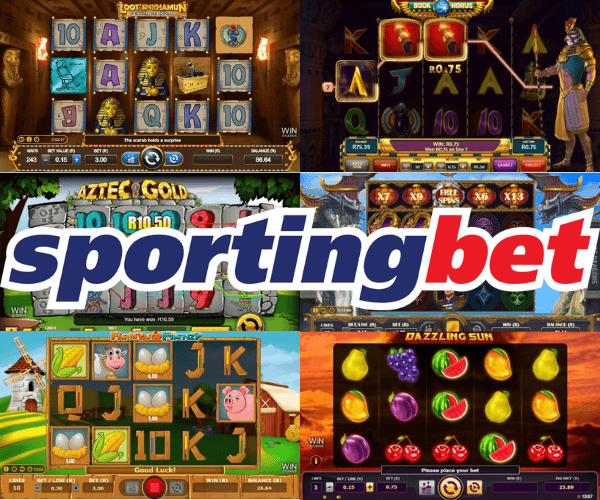 Discover the Exciting World of Zaka Bet 18 Discover the Exciting World of Zaka Bet 18