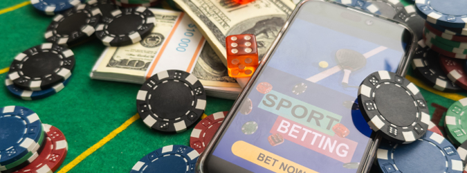 Essential Bet Tips for Successful Betting Strategies 13 Essential Bet Tips for Successful Betting Strategies 13