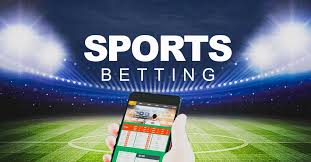 Essential Tips to Manage Betting Bankroll Effectively 43 Essential Tips to Manage Betting Bankroll Effectively 43