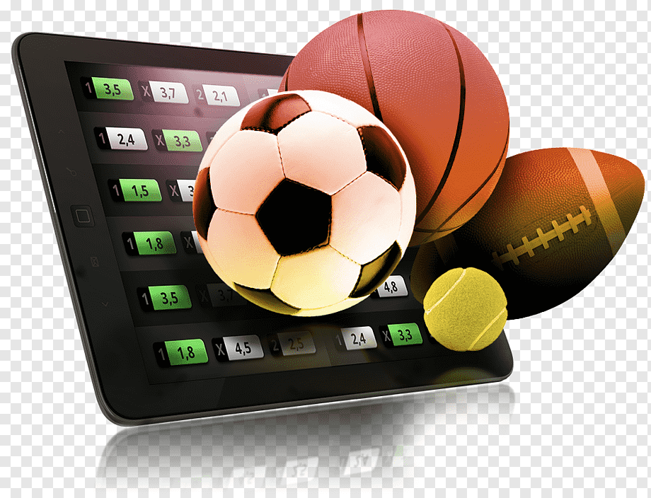 Essential Tips to Manage Betting Bankroll Effectively 43 Essential Tips to Manage Betting Bankroll Effectively 43
