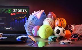 Exploring Interactive Sportsbook Stats A Guide to Winning Bets Exploring Interactive Sportsbook Stats A Guide to Winning Bets