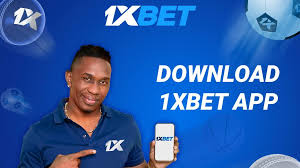 1xBet Download APP - A Comprehensive Guide 14 1xBet Download APP - A Comprehensive Guide 14