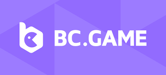 Инновации и возможности на BCGame Инновации и возможности на BCGame