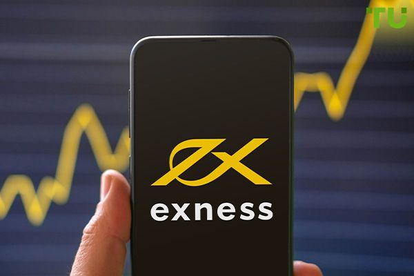 Log In To Your Exness A Comprehensive Guide Log In To Your Exness A Comprehensive Guide