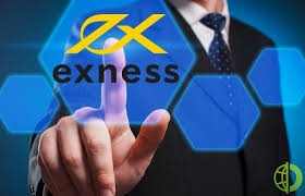 Log In To Your Exness A Comprehensive Guide Log In To Your Exness A Comprehensive Guide
