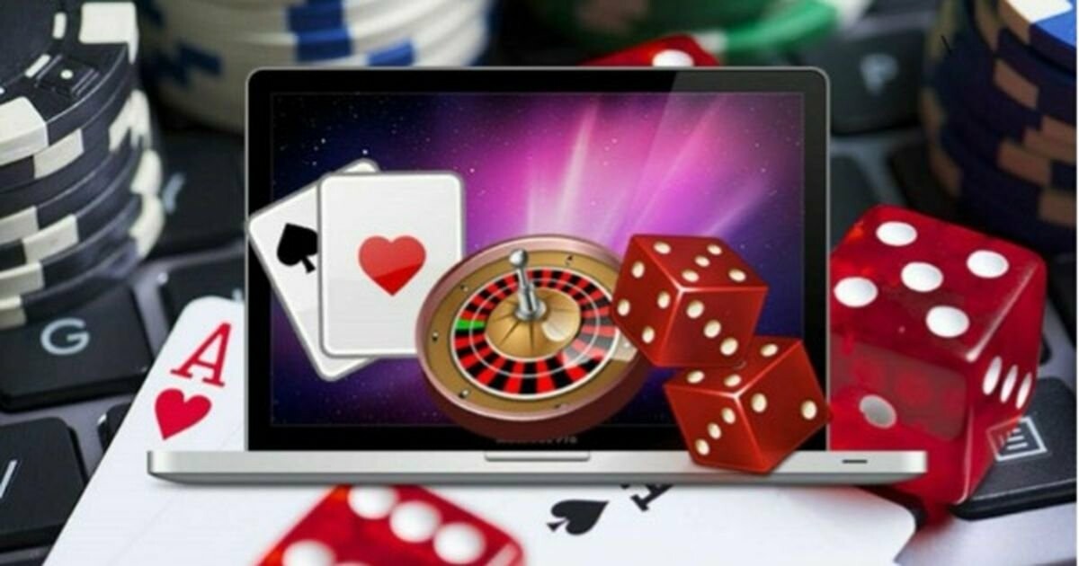 The Exciting World of Online Casino Hippodrome Casino London The Exciting World of Online Casino Hippodrome Casino London