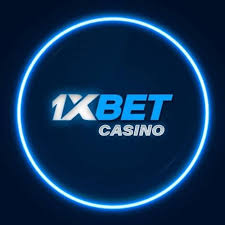 Ultimate Guide to 1xBet Thailand Sports Betting 26 Ultimate Guide to 1xBet Thailand Sports Betting 26