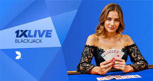Ultimate Guide to 1xBet Thailand Sports Betting 26 Ultimate Guide to 1xBet Thailand Sports Betting 26