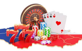 Zahraniční casino Jak si vybrat to pravé pro vás Zahraniční casino Jak si vybrat to pravé pro vás