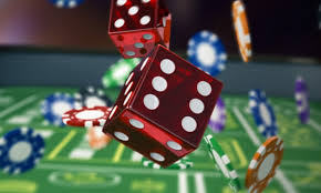 Zahraniční casino Jak si vybrat to pravé pro vás Zahraniční casino Jak si vybrat to pravé pro vás